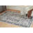 Dennetta Oriental Indoor Rug-151661687
