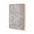 Raw Maple Single Picture Framed Paper is unavailable
