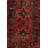 Amaniya Vintage Hamadan Performance Southwestern Rug-2100993230