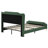 Kaneaki Faux Leather Upholstered Bed-395646829-377605320