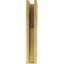 Corbeau TimberThane Crestline-88289793
