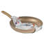 Aluminum Non-Stick Frying Pan-55780121