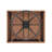 10- Piece Outdoor Sectional Seating Group With Cushions-551891777