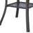 Schutt 8 - Pieces Rattan Multiple Chairs Seating Group with Cushions and Side Table-95992330-95992331