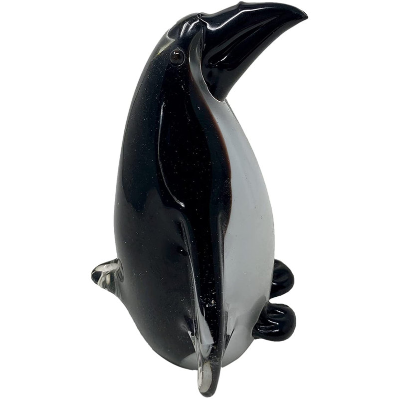 Drud Figurines & Sculptures