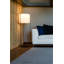 Drum Floor Lamp-1241346202