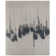 Ramiro Abstract Indoor Rug