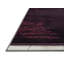 Tapis abstrait lavable à la machine-498245257
