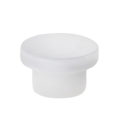 Ethan Round Cabinet Knob