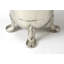 Tanguay Umbrella Stand