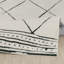 Area Rug-97801751