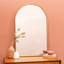 Colca Arch Mirror-414406196