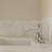 SoftStream Waterfall Polished Chrome Widespread 3-Hole, 2-Handle Bathroom Sink Faucet With Drain Assembly