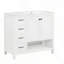 Meuble-lavabo 36 po avec comptoir d'évier-1937907712-1937907714