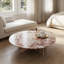 Table basse Luxury Luxury-362036709-362036730