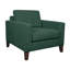 Henry Chair-743334097