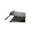 Marble Coffee Table-1614458277-1614458276