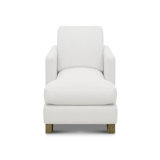Galaxy Club Chair