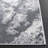 Kayliann Performance Abstract Rug