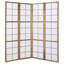 Bastian Room Divider-22839595-43392166