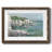 " White Sea Cliffs I "-680007008-680007011
