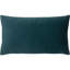 Sunningdale Cushion-1021270113-987156059-987156058