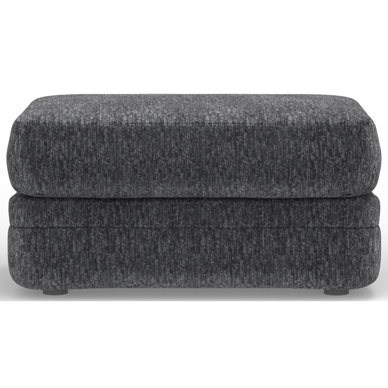 Camaran Ottoman, Gray