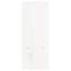 Khaysen Wood Monitor Stand-1824123955