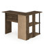 Angulo L-Shaped Computer Desk-1639956326-1723064604