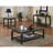 Jodene 47.5'' Console Table-1193959017