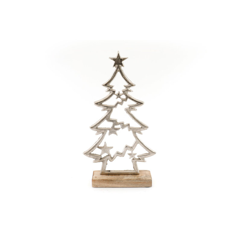 Christmas Decorative Accent