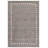 Antaeus Kids Hand Loomed Wool Rug-1584515052-1519660120