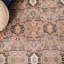 Tapis 242 beige / ivoire-1967398444