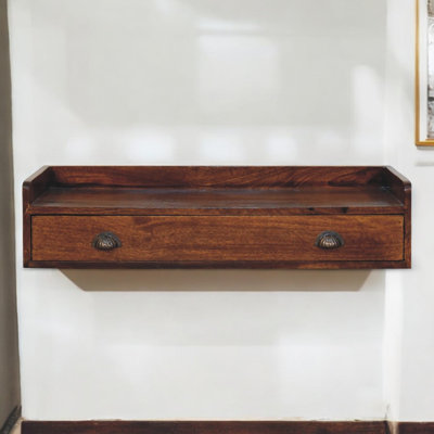 Console Belmont
