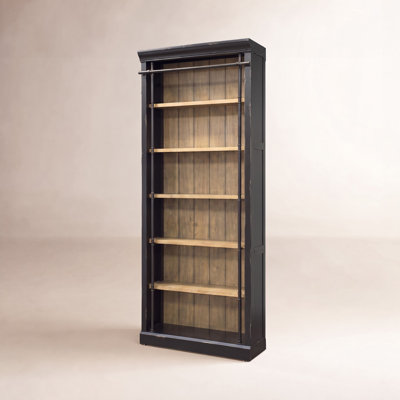 Lorna Bookcase