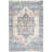 Alieda Oriental Indoor Rug-1644442423
