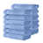 Serenity Blue