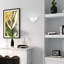 Jarek Wall Sconce-1445267825
