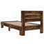 Petrica Bed-925920000-925920003