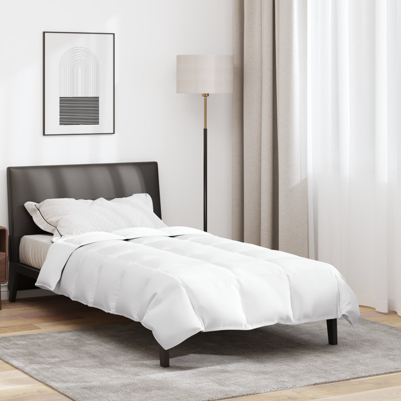 Duvet Cover, Double Duvet Cover