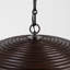 Emerson 1 - Light Pendant by Suzanne Kasler-1855623986-1855623980-1855623982