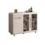 Buffet 39,37 po Mully