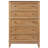 Commode 5 tiroirs Bottesford-288583042