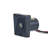 Kerys Lamp Post with Cross Arm-2085701419-2085701418-2085701454