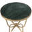 Chaliyah End Table-108988447