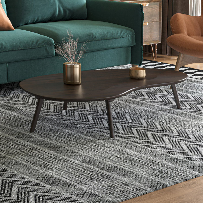 Glorias Coffee Table