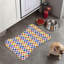 Tapis d'alimentation 1 pièce
