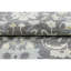 Handmade Wool Floral Area Rug-773720601