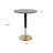 Setanta Top End Table