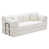 Surclassement - beige